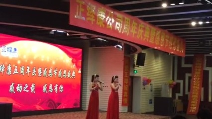 融合多元藝術(shù)，打造難忘盛會(huì)——車展禮儀模特走秀與人體彩繪活動(dòng)策劃方案